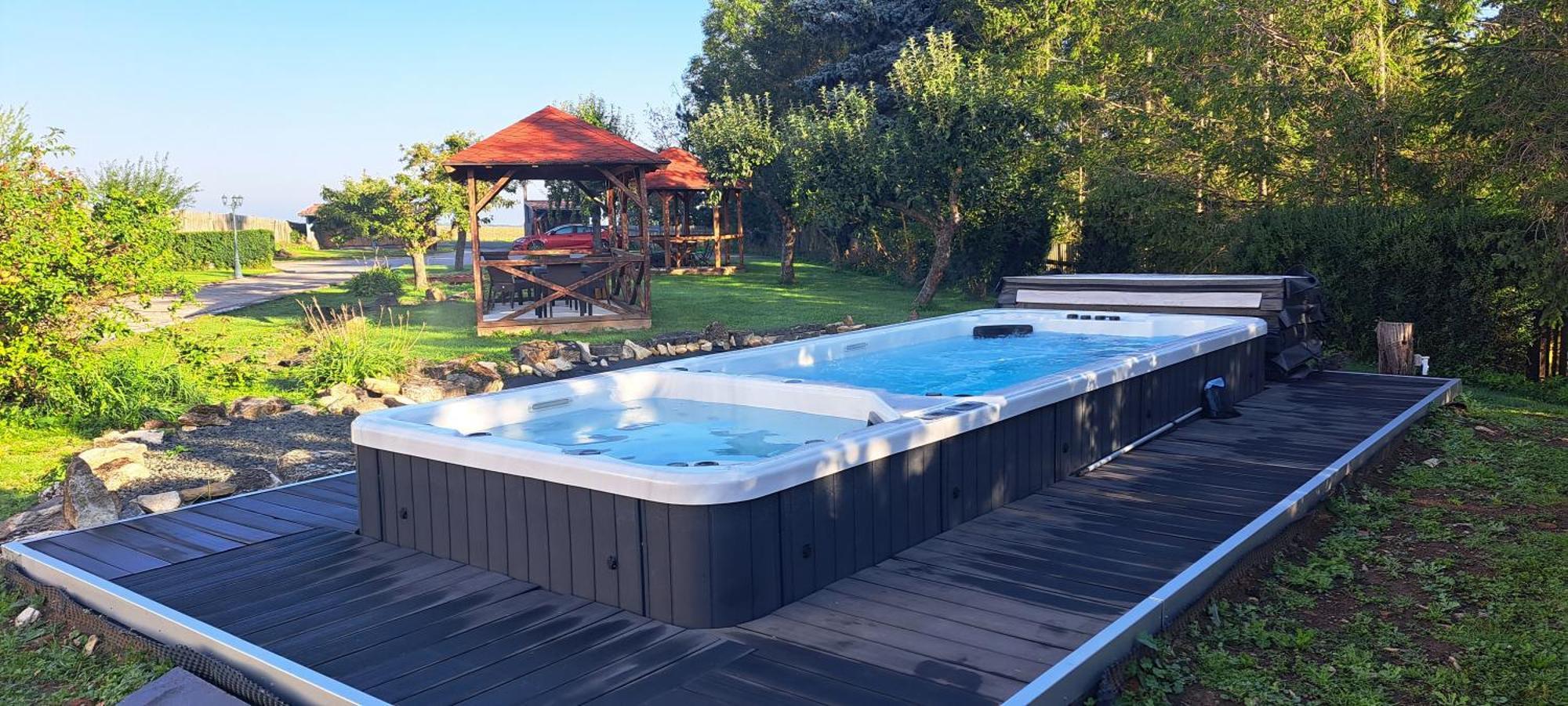 B&B Talstation Horselberg-Hainich Екстериор снимка